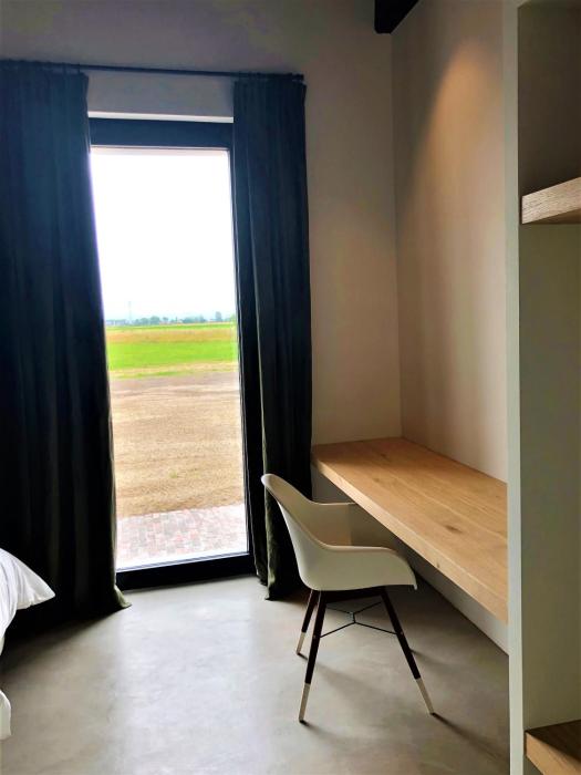 groot noordhof