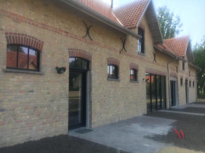 groot noordhof