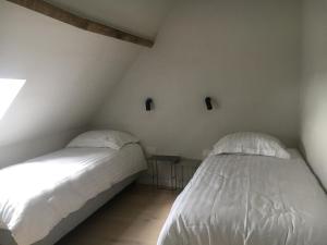 Groot Noordhof,Nieuwpoort-Bad>>Nieuwpoort,2 star