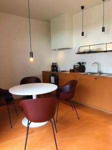 groot noordhof