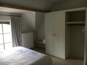 Groot Noordhof,Nieuwpoort-Bad>>Nieuwpoort,2 star