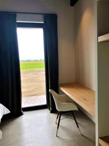 groot noordhof