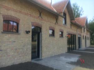 groot noordhof