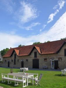 groot noordhof