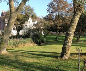 groot noordhof