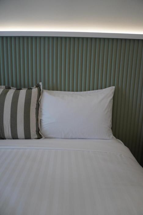 tall timbers hotel