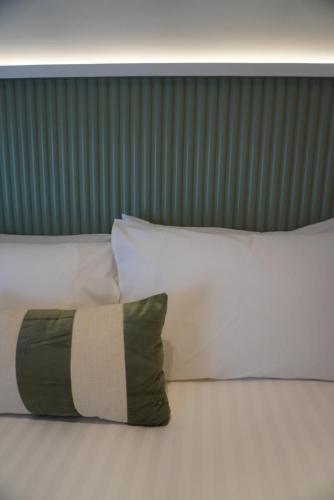 tall timbers hotel
