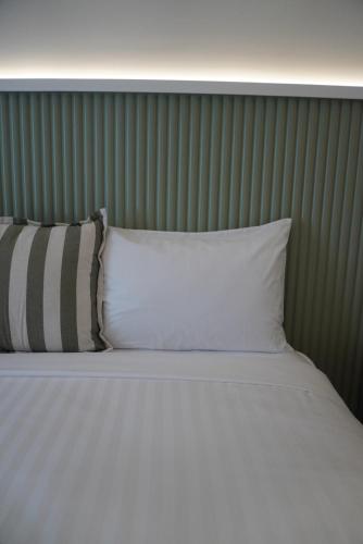 tall timbers hotel