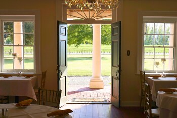 Ormond Manor,,3 star
