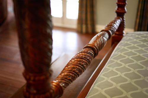 ormond manor