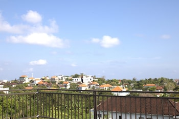 joya house uluwatu