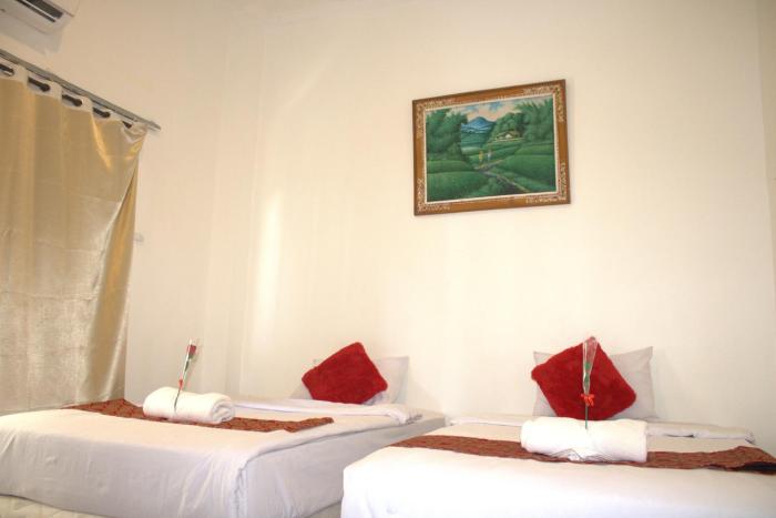 joya house uluwatu