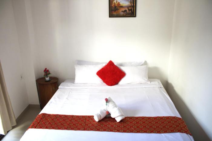joya house uluwatu
