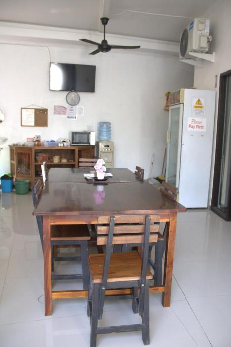 joya house uluwatu