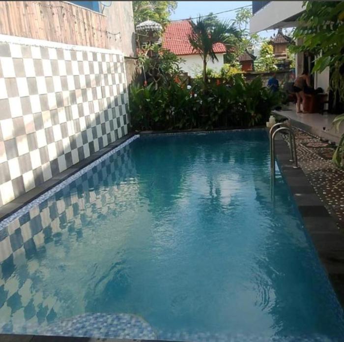 joya house uluwatu