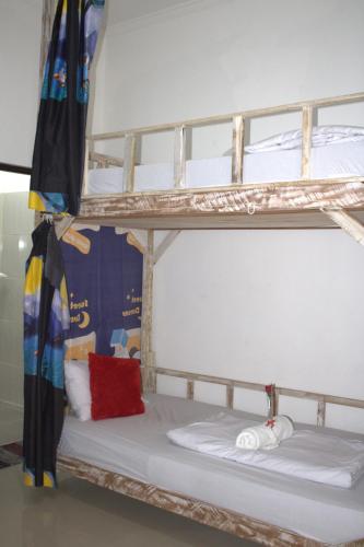 joya house uluwatu