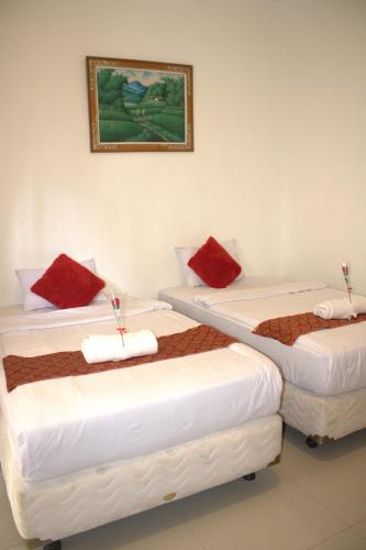 joya house uluwatu