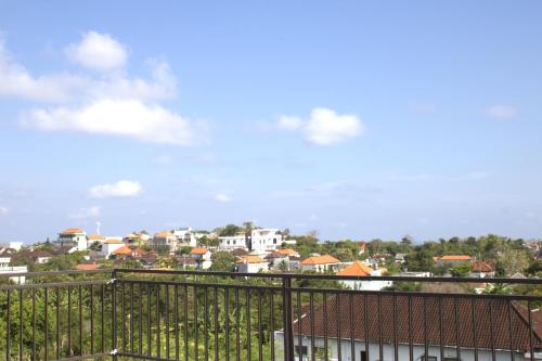 joya house uluwatu