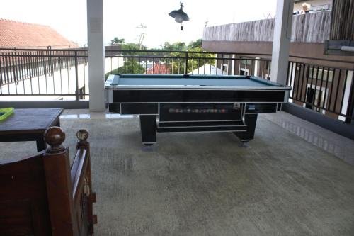 joya house uluwatu