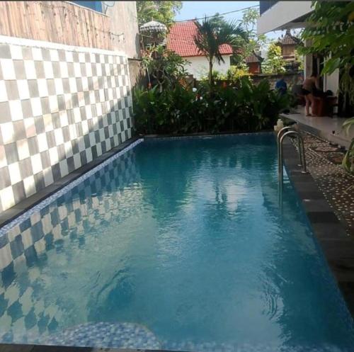 joya house uluwatu
