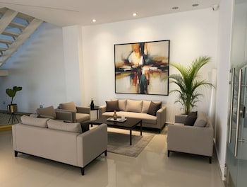Hotel Murahno,,3 star