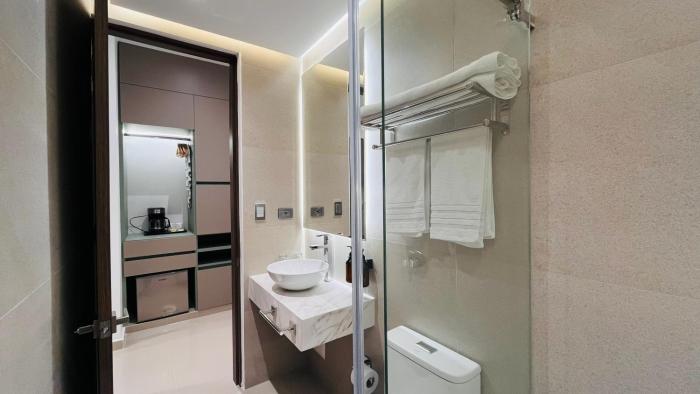 hotel murahno