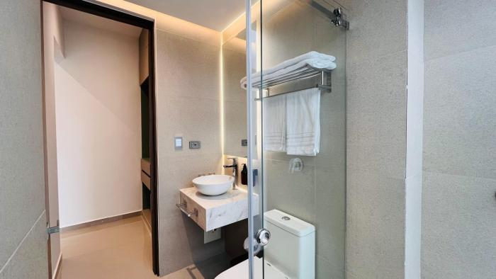 hotel murahno