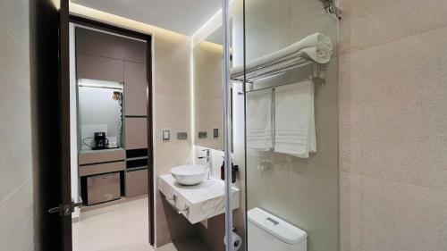 hotel murahno