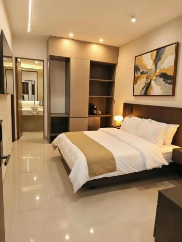 Hotel Murahno,,3 star