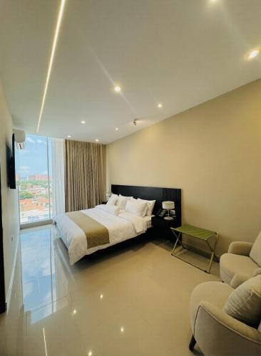 Hotel Murahno,,3 star