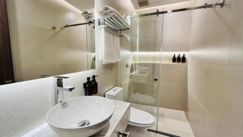 hotel murahno