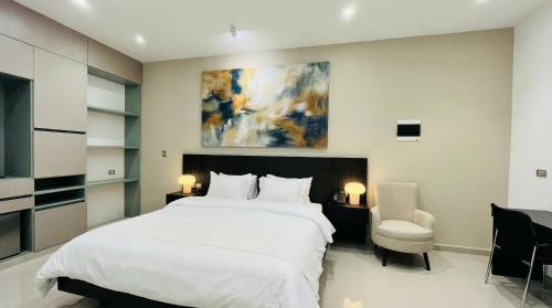 hotel murahno