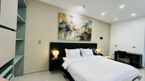 hotel murahno
