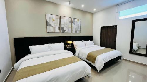 hotel murahno