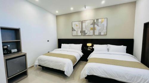 hotel murahno
