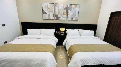 hotel murahno