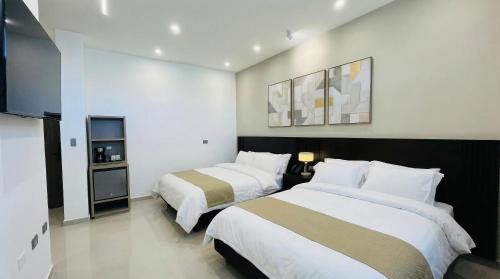 hotel murahno