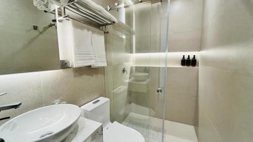 hotel murahno