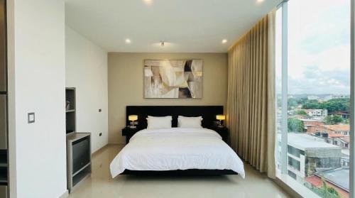 hotel murahno