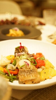 leston hotel sukhumvit