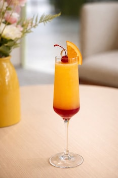 leston hotel sukhumvit