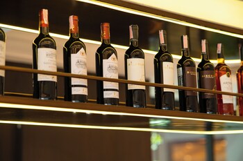 leston hotel sukhumvit