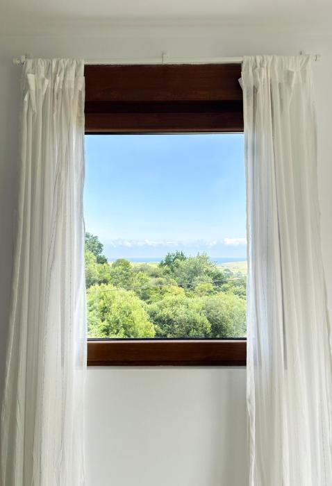 apartamentos el camino resorts