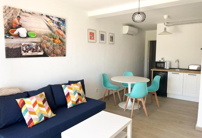 apartamentos el camino resorts