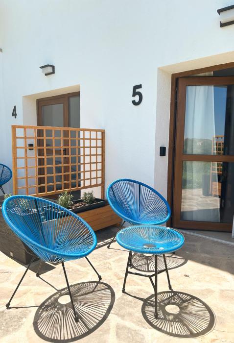 apartamentos el camino resorts