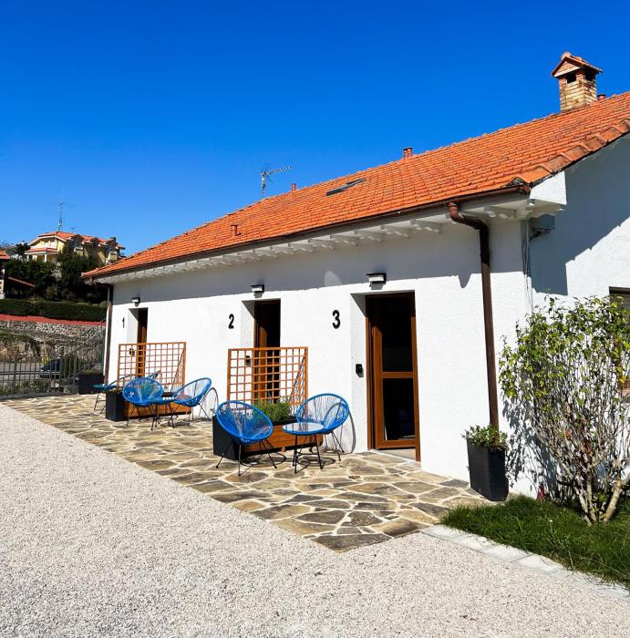 apartamentos el camino resorts
