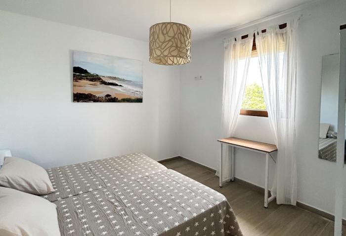 apartamentos el camino resorts
