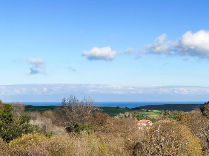 apartamentos el camino resorts