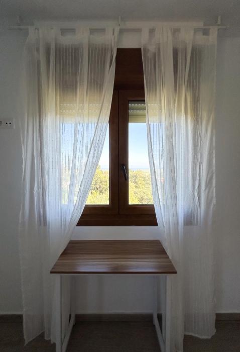 apartamentos el camino resorts