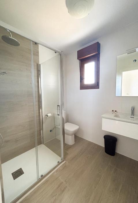apartamentos el camino resorts